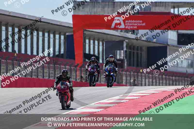 motorbikes;no limits;peter wileman photography;portimao;portugal;trackday digital images